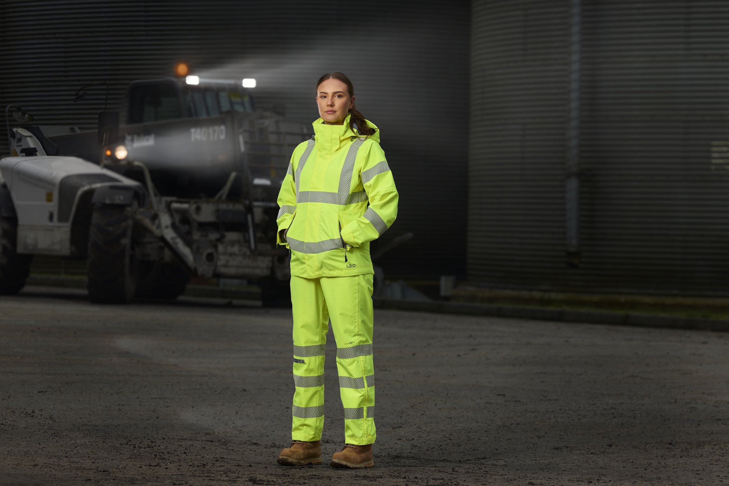 Leo ww_0262low res.jpg