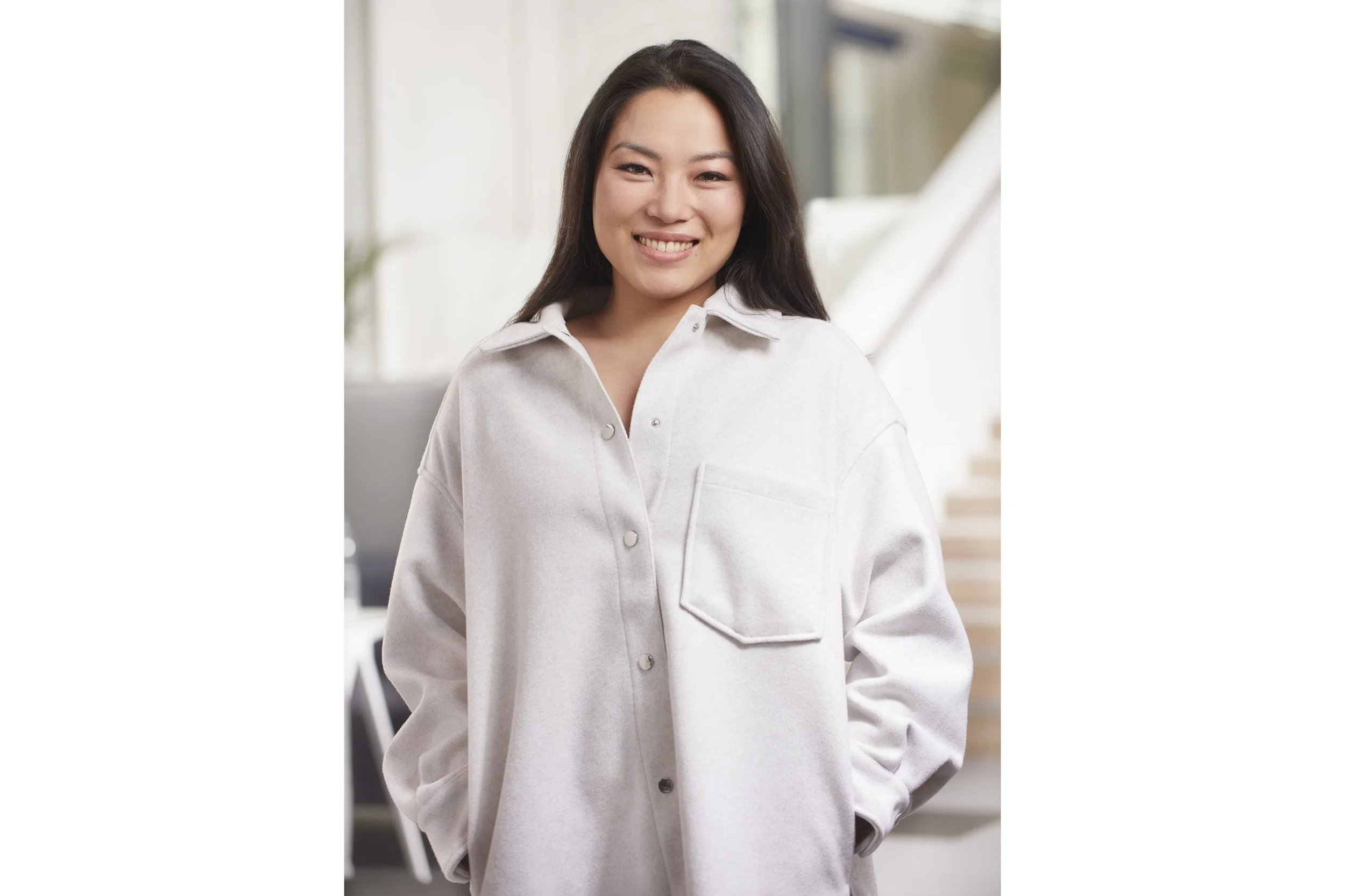 SF 5460 1low res.jpg