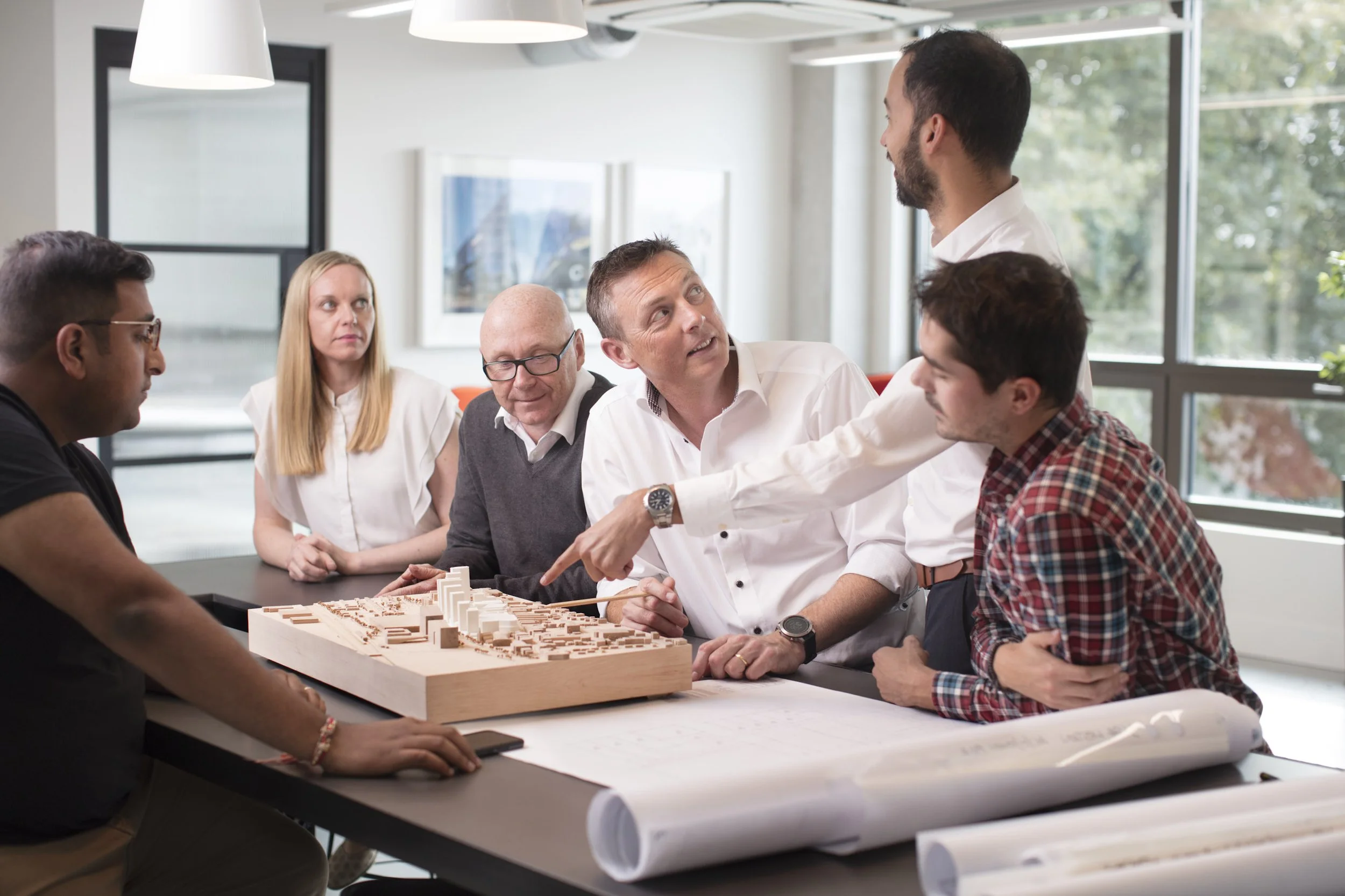 Seb Chander 1779low res.jpg