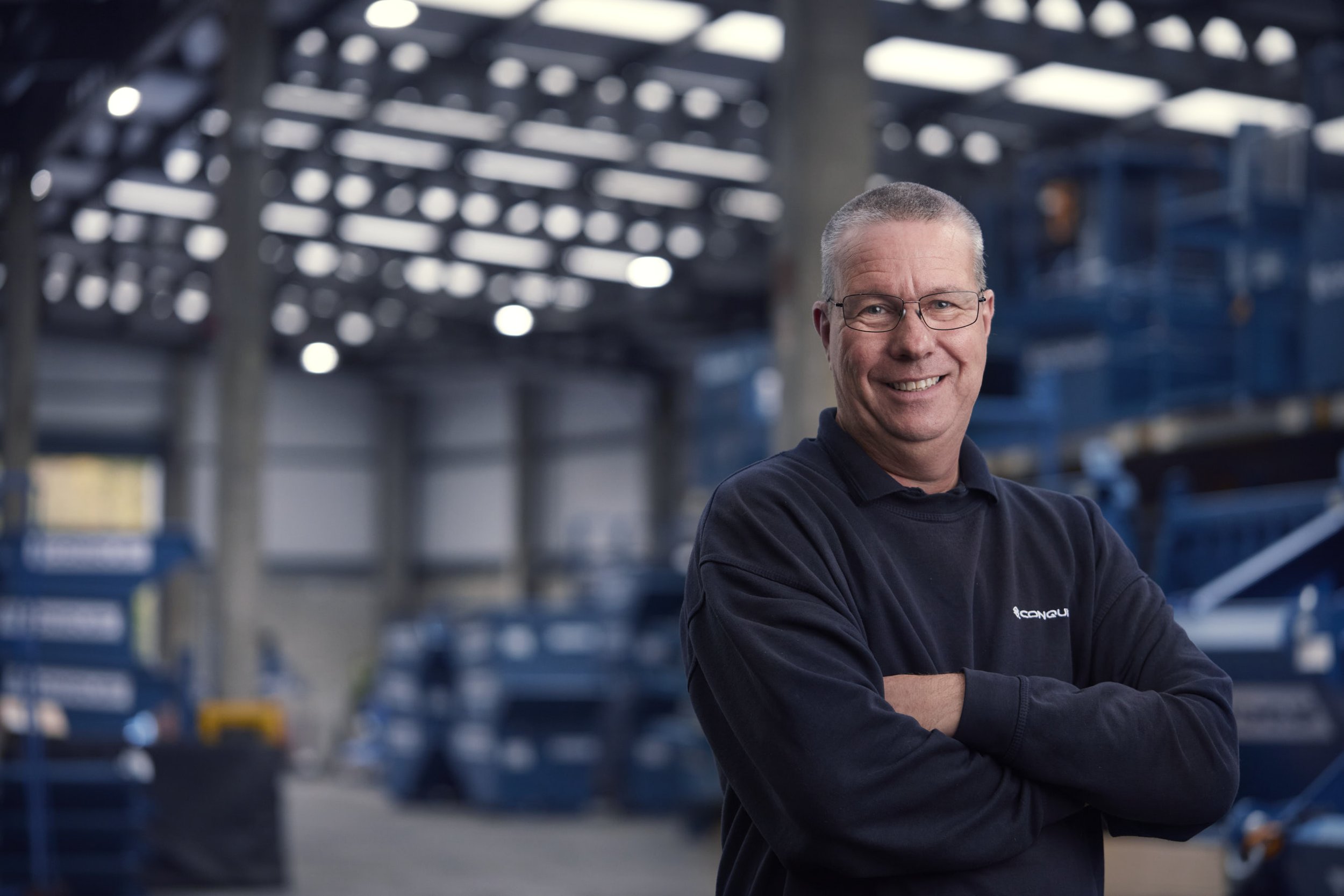 Seb Chander 1773low res.jpg