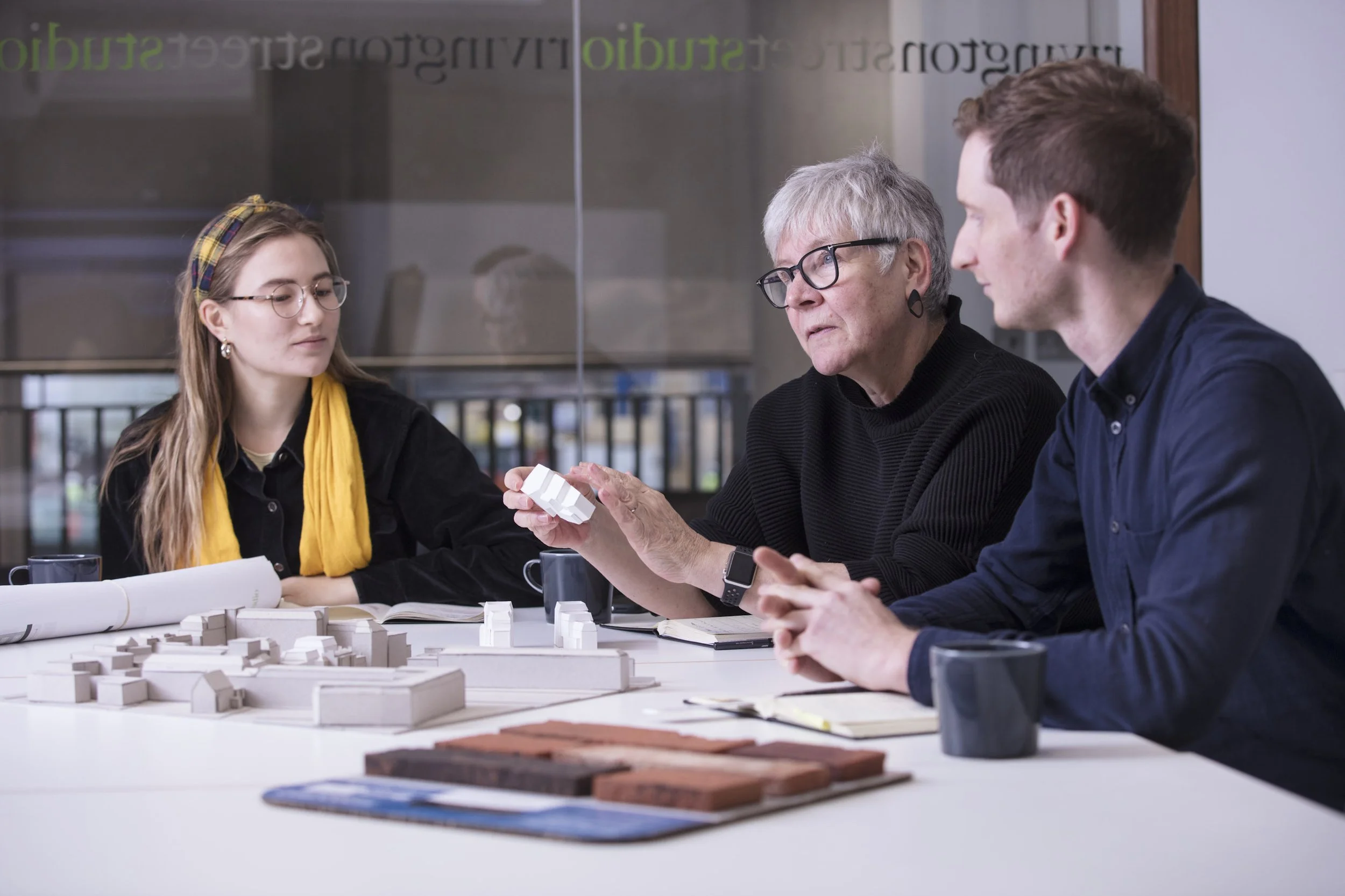 Seb Chander 1781low res.jpg