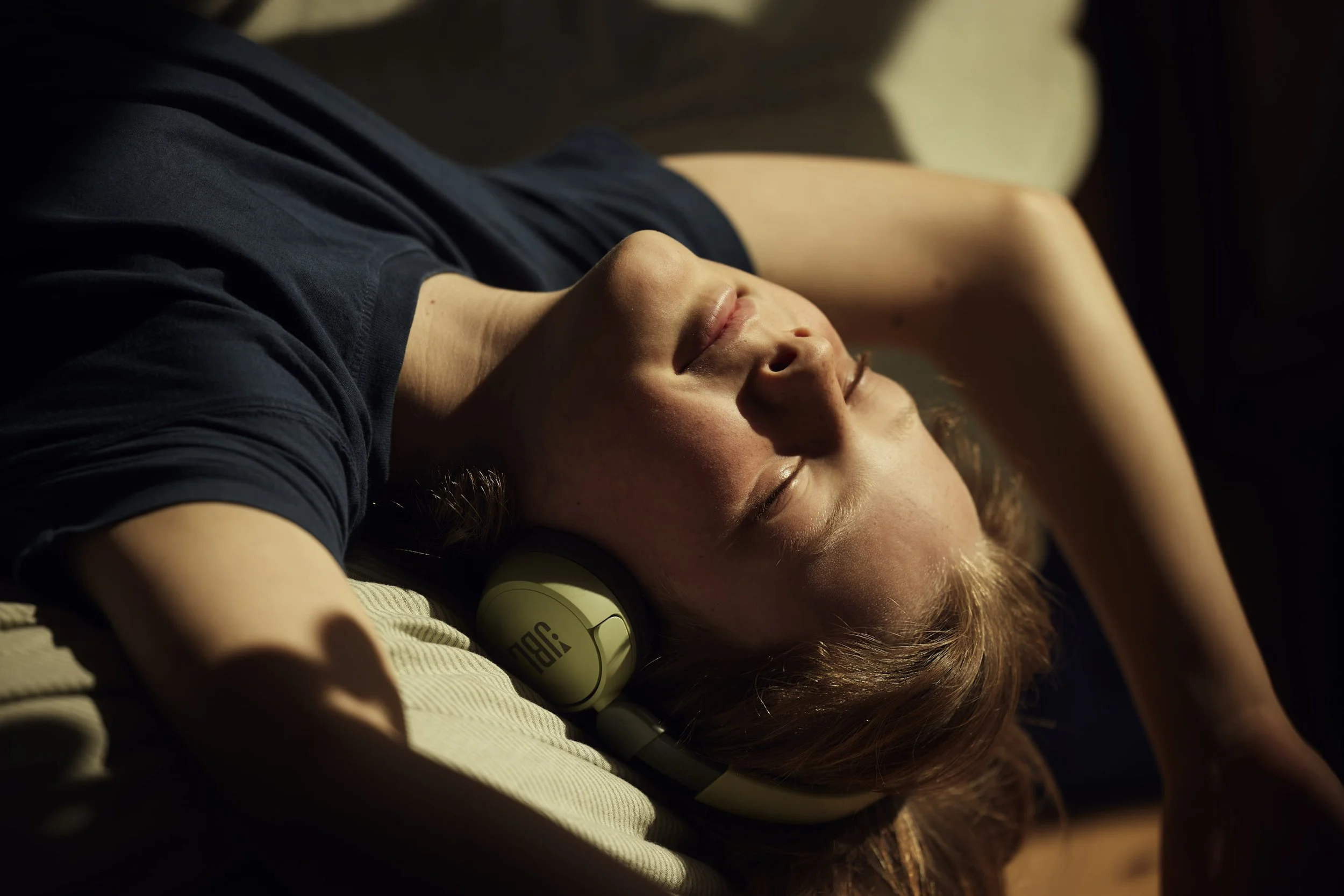 Leo and Sonny1424low res.jpg