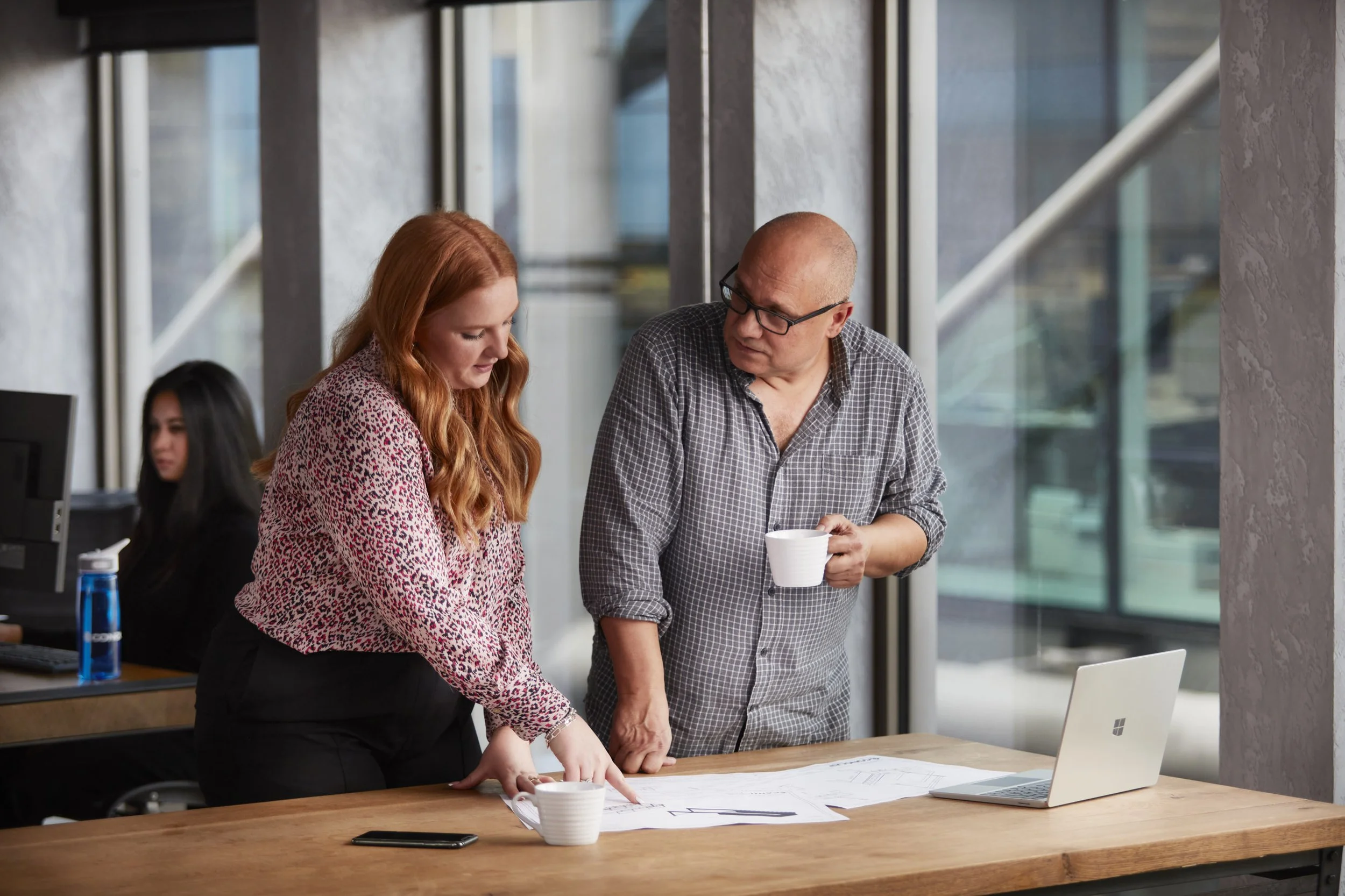 Conquip 32376low res.jpg