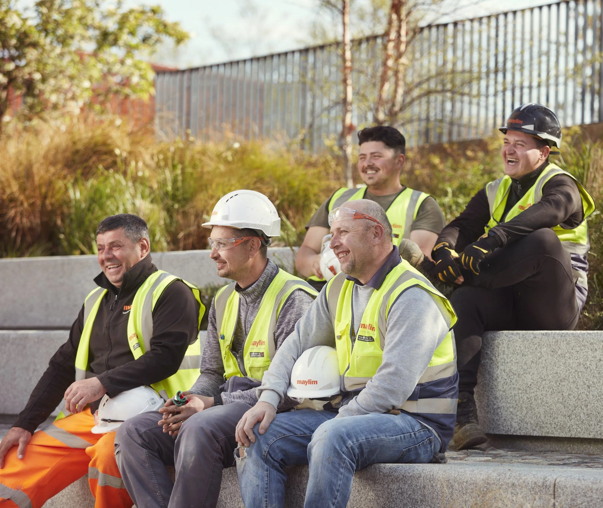 Maylim 1944low res.jpg