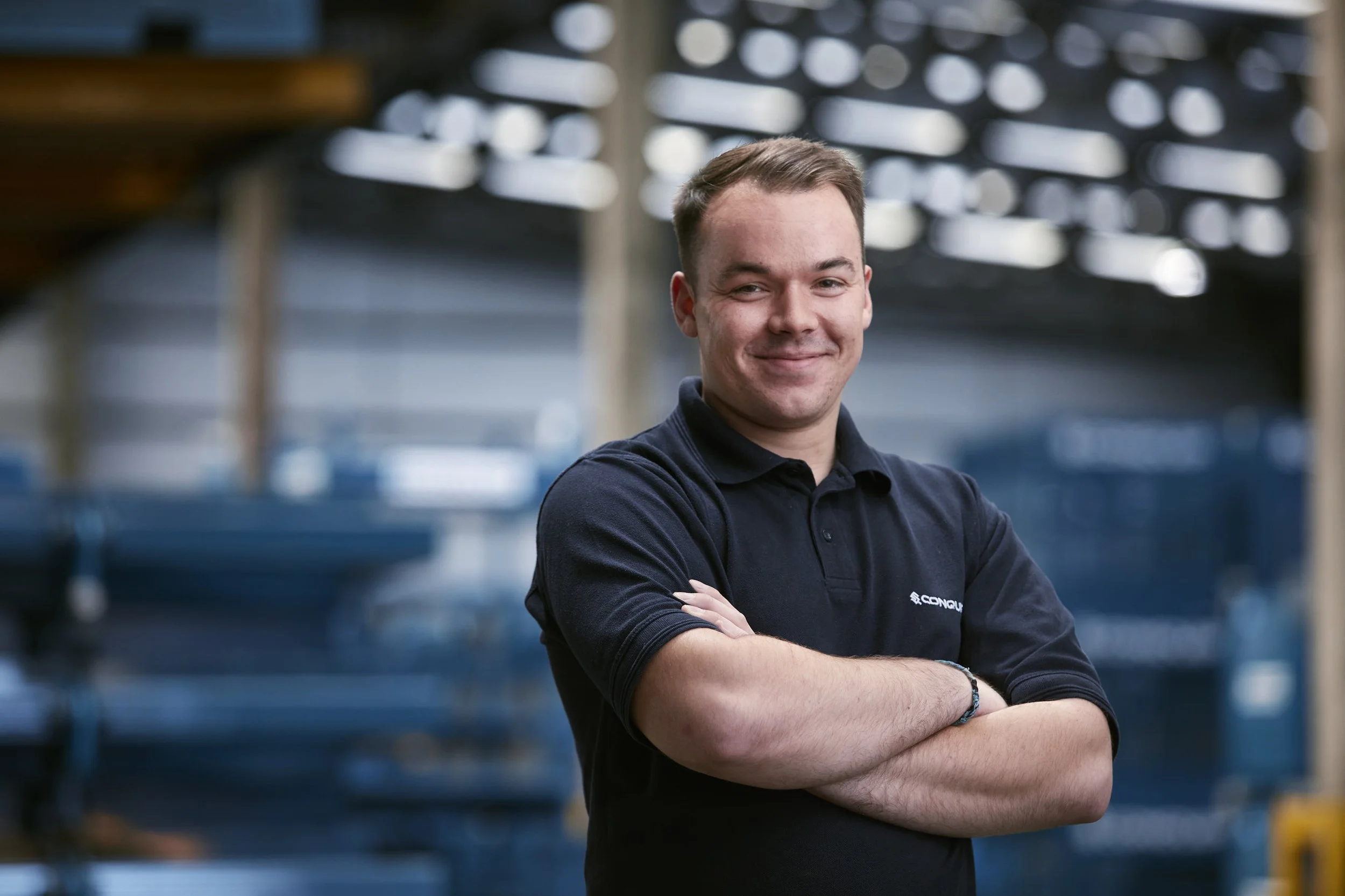 Conquip 28622 CGlow res.jpg