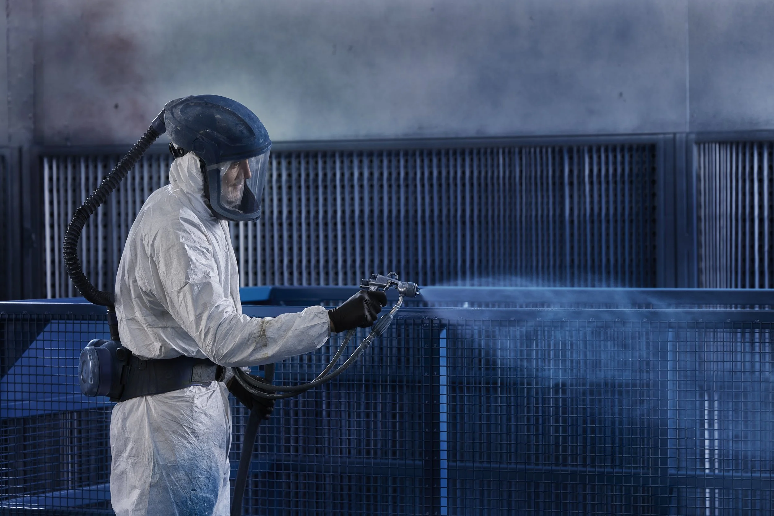 Conquip14576 1low res.jpg