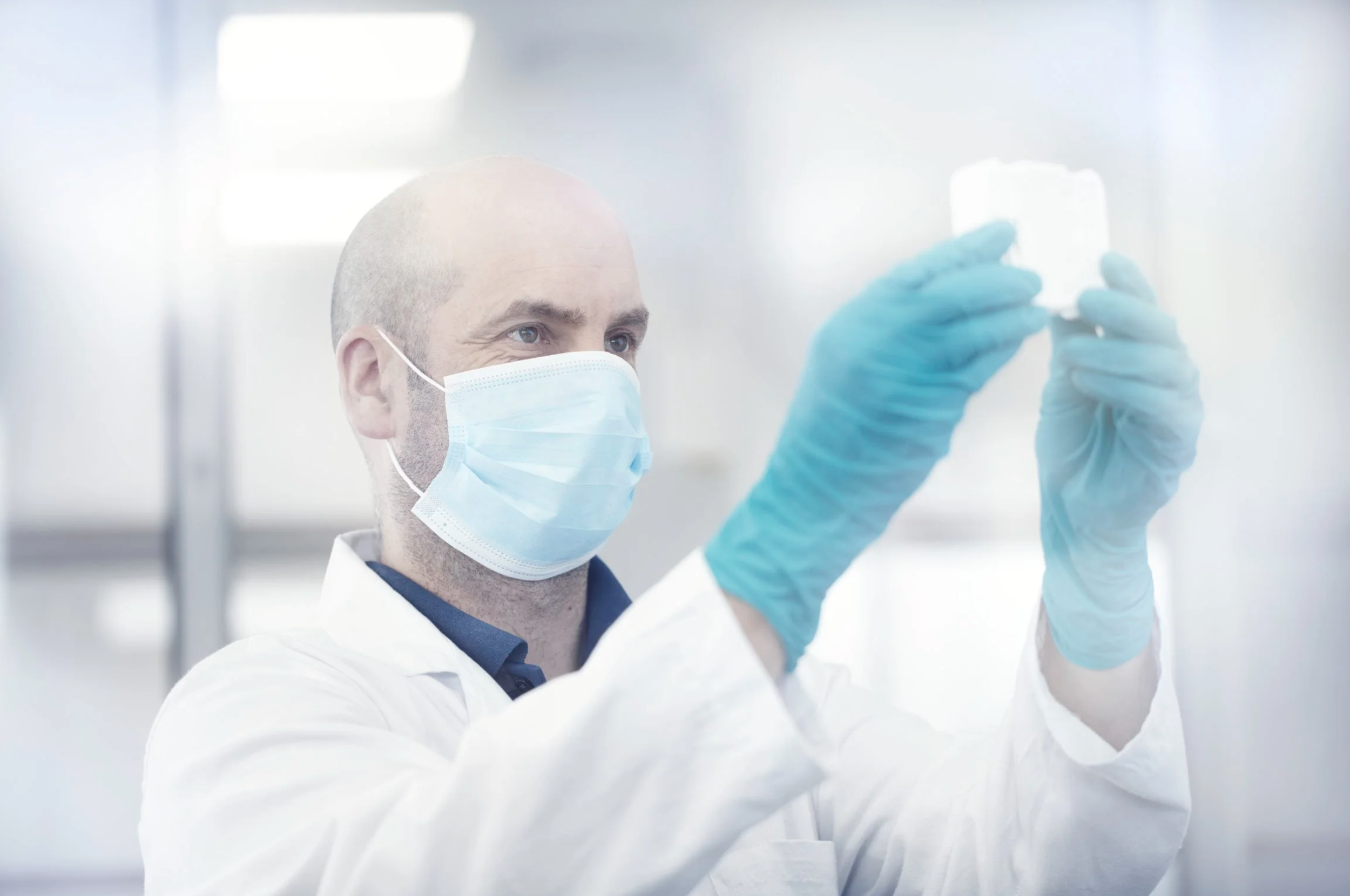 Screenshot 2026-01-29 at 16.48.32.png