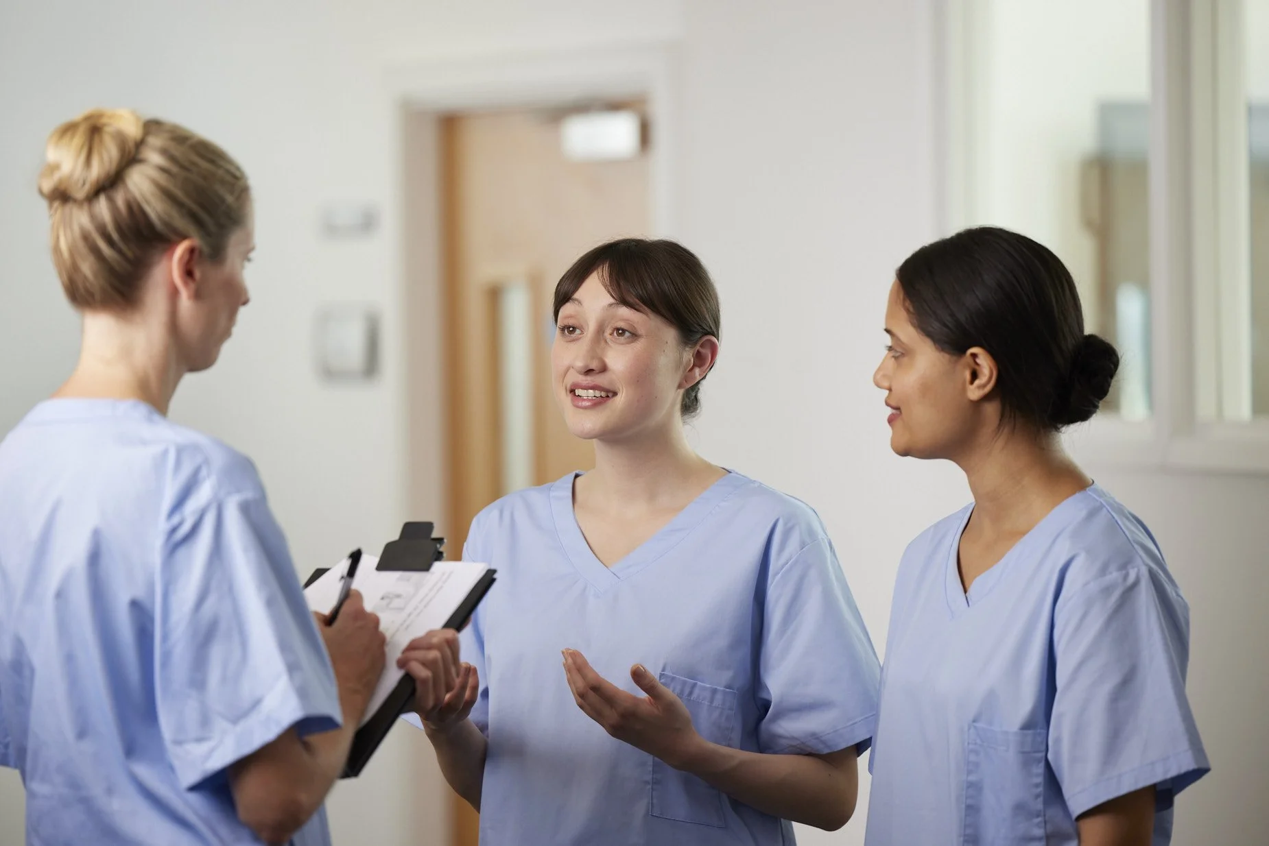 Florence - Hospital_1240Low res.jpg