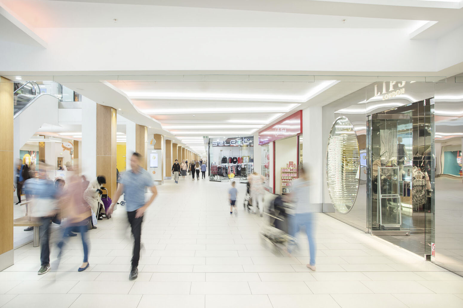 Screenshot 2020-11-04 at 09.45.37 High Res.jpg