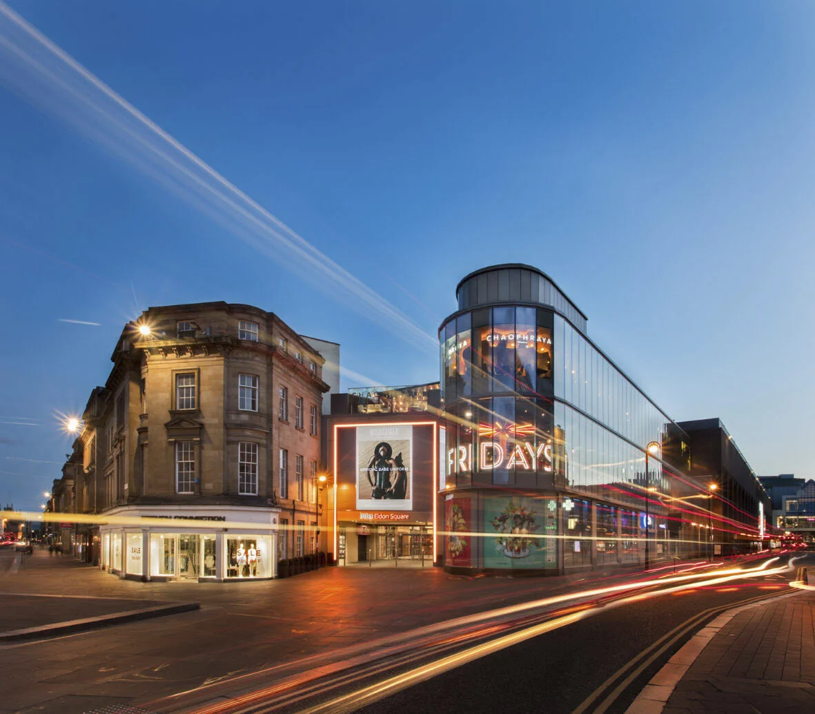 Screenshot 2020-11-04 at 09.42.59 High Res.jpg