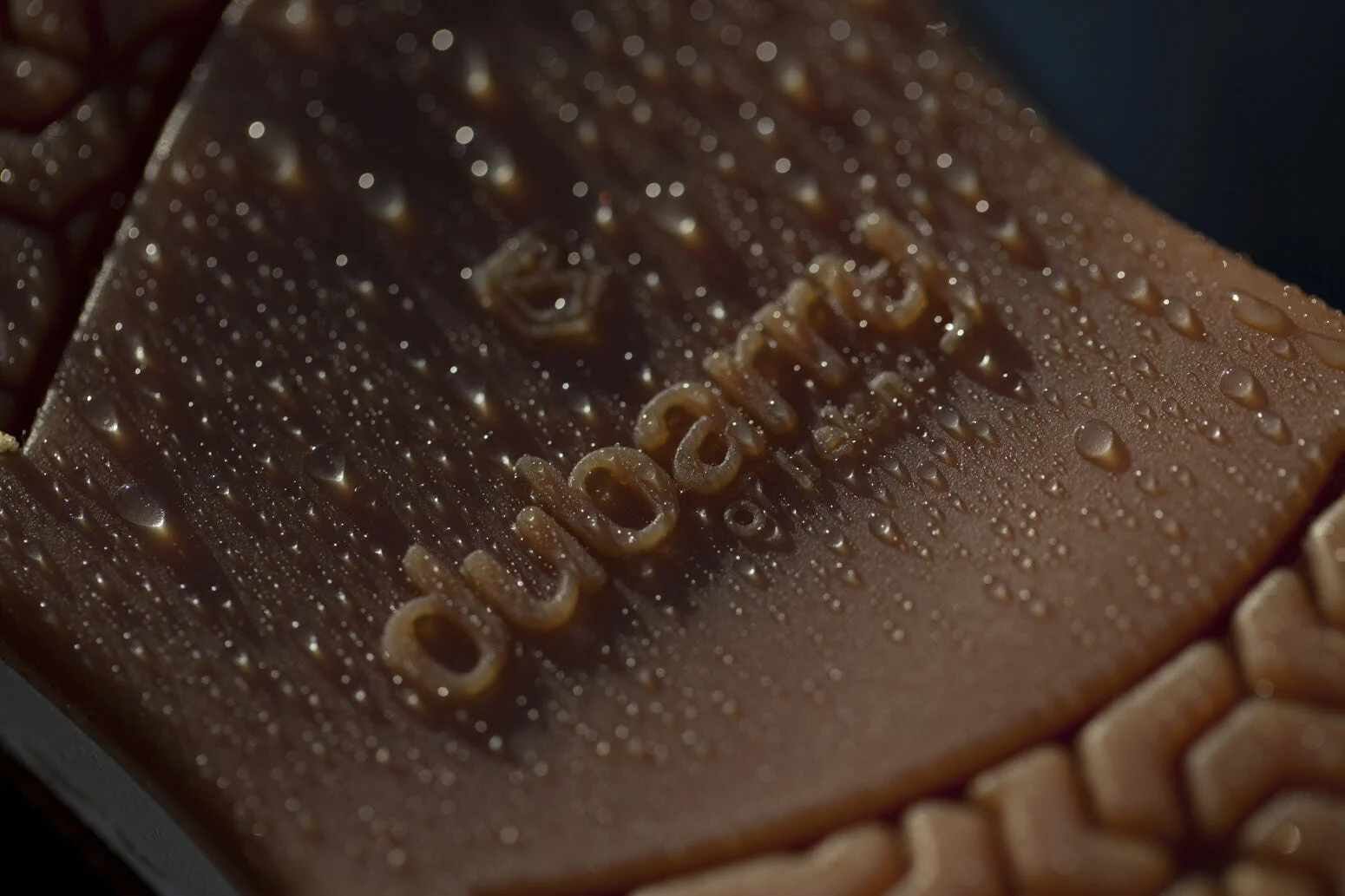 dubarry (2 of 4) High Res.jpg