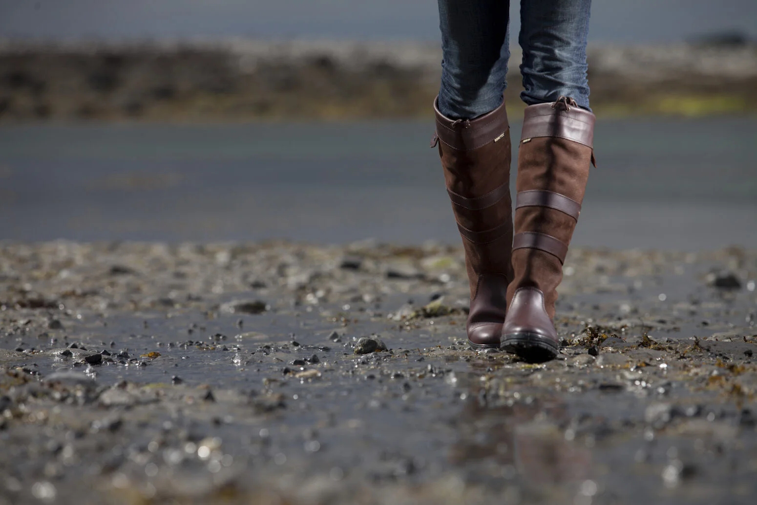 seb chandler-122 High Res.jpg