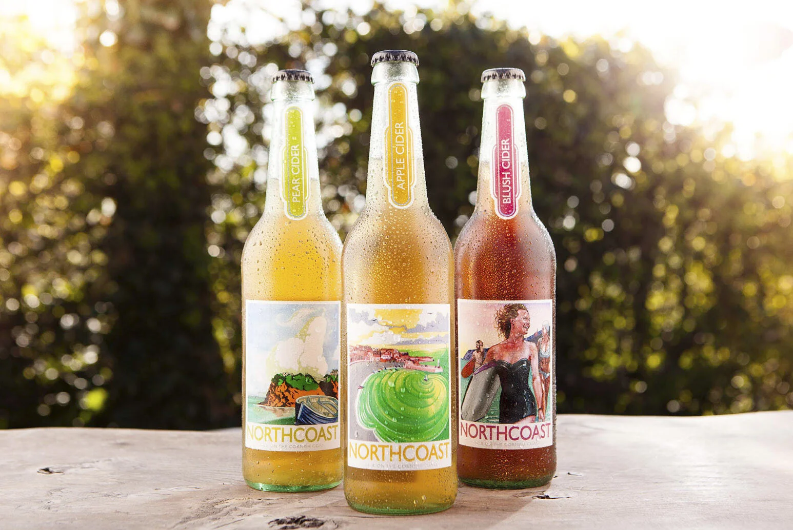 Screenshot 2020-11-04 at 09.31.38 High Res.jpg