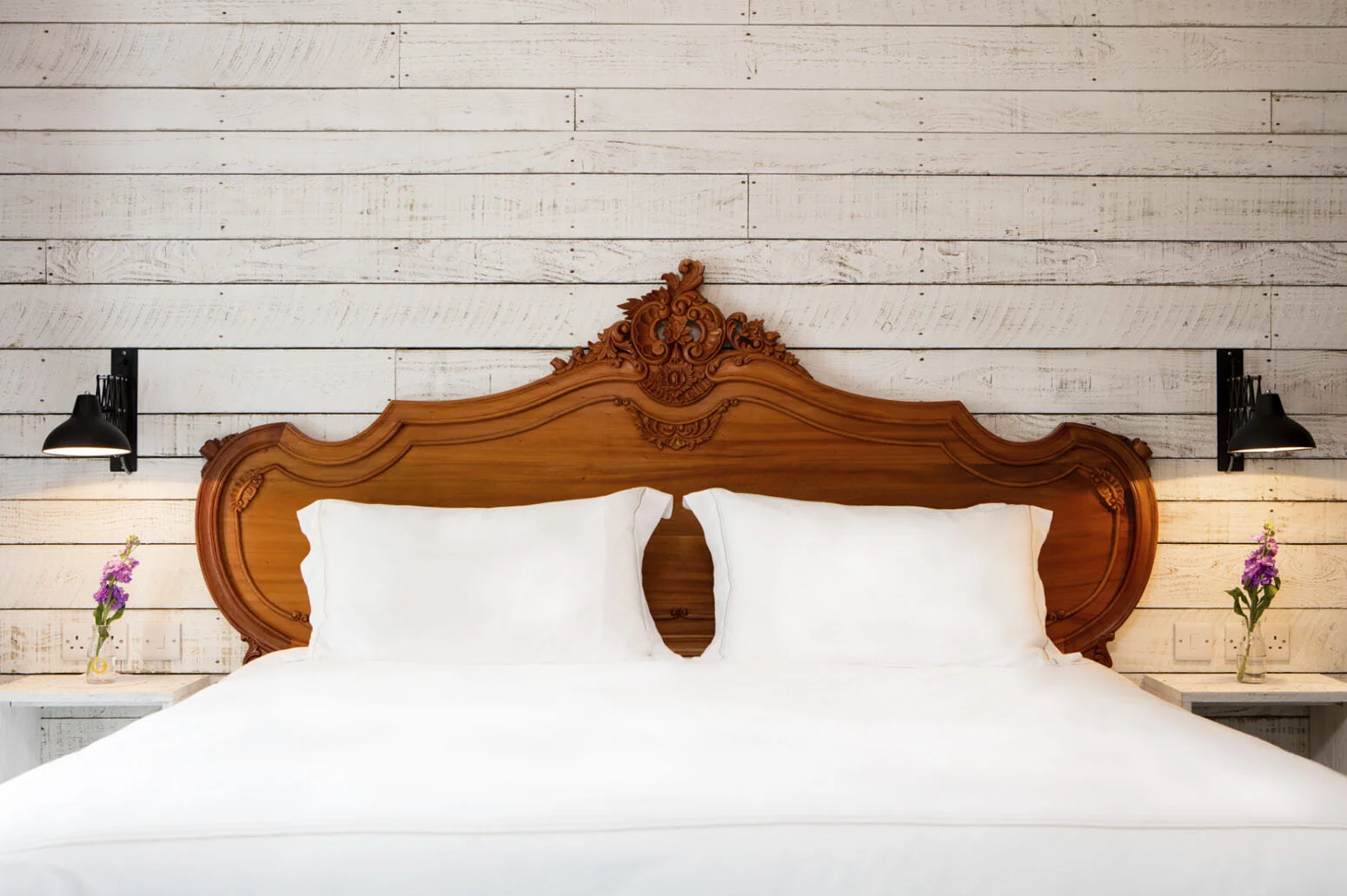 Screenshot 2020-06-10 at 09.15.27 High Res.jpg