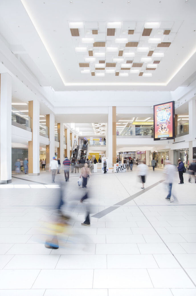 Screenshot 2020-11-04 at 09.46.38 High Res.jpg