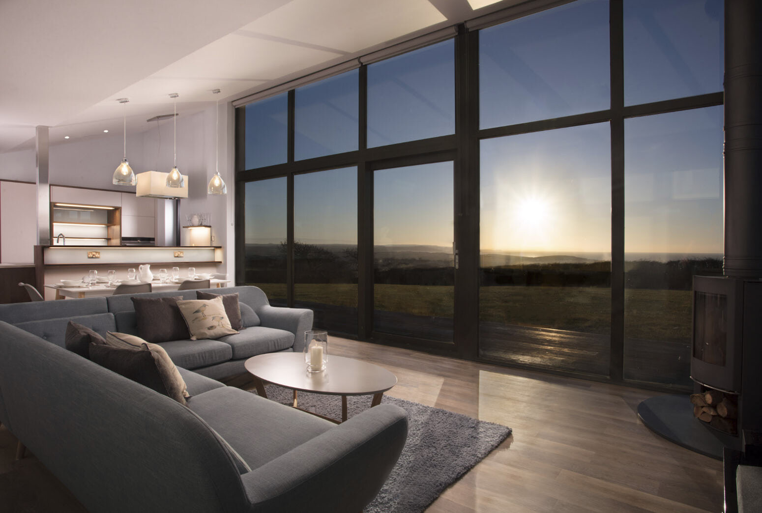 Screenshot 2020-06-10 at 09.12.21 High Res.jpg