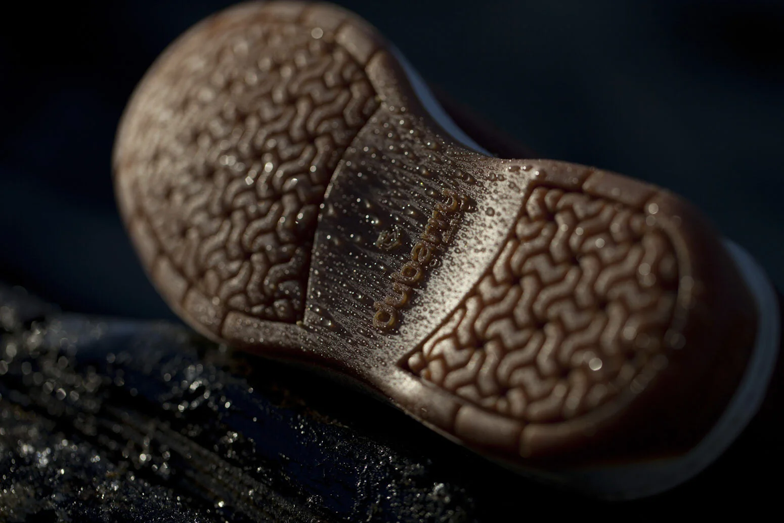 dubarry (1 of 4) High Res.jpg