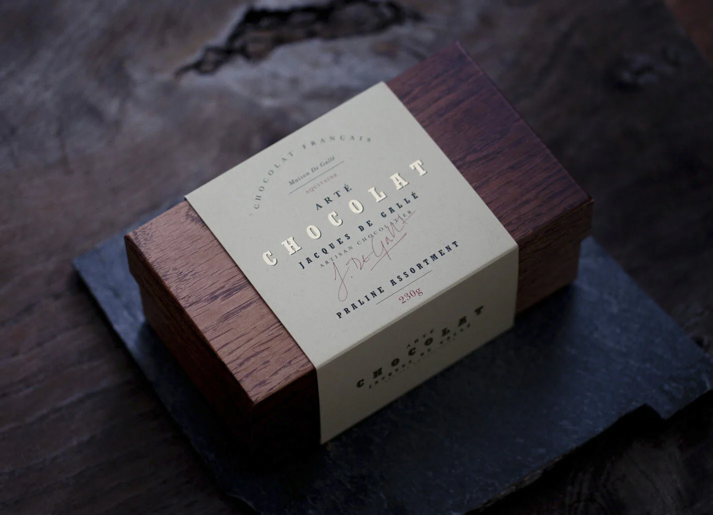 Screenshot 2020-11-04 at 09.32.10 High Res.jpg