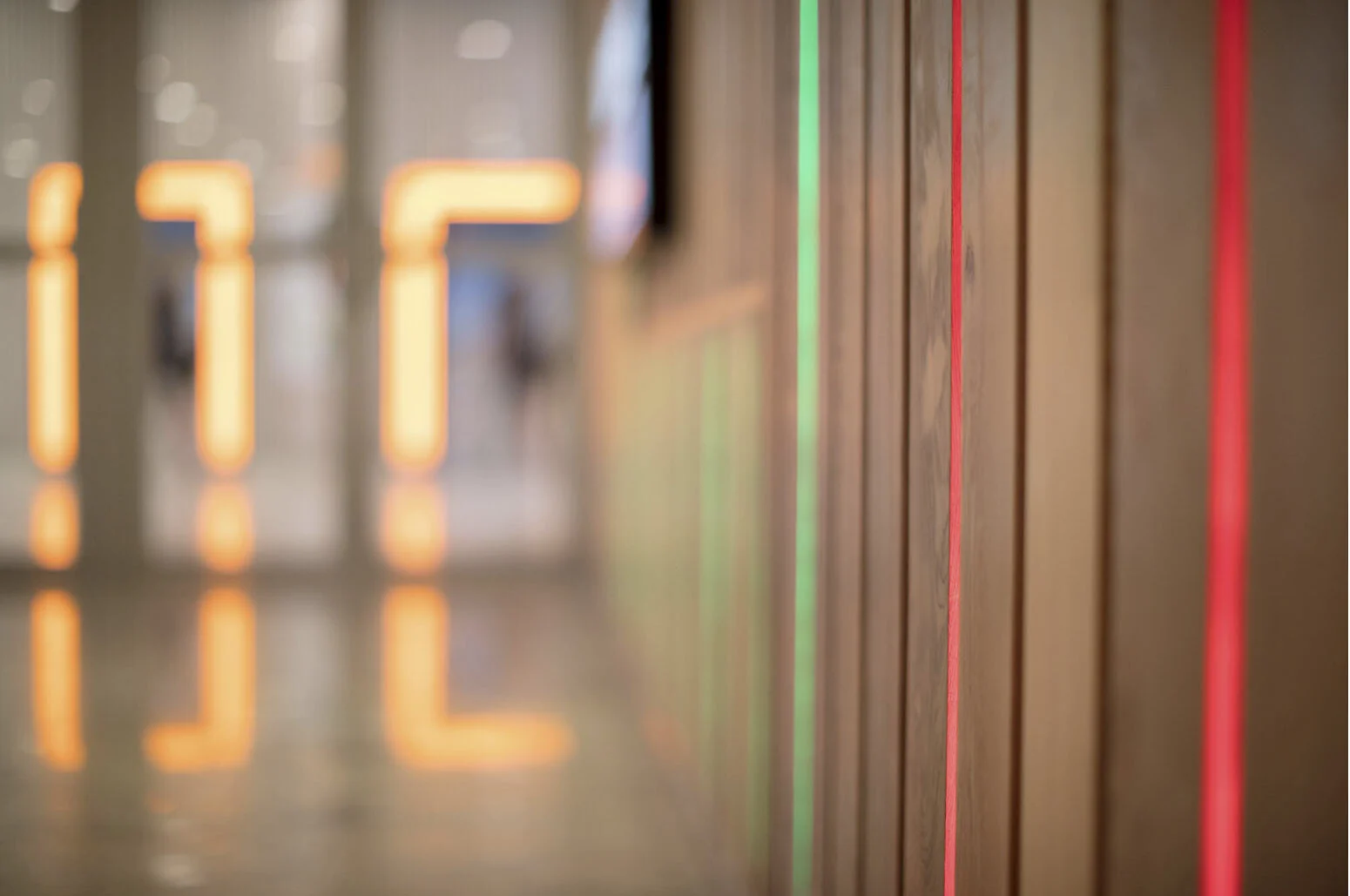 Screenshot 2020-11-04 at 09.43.08 High Res.jpg