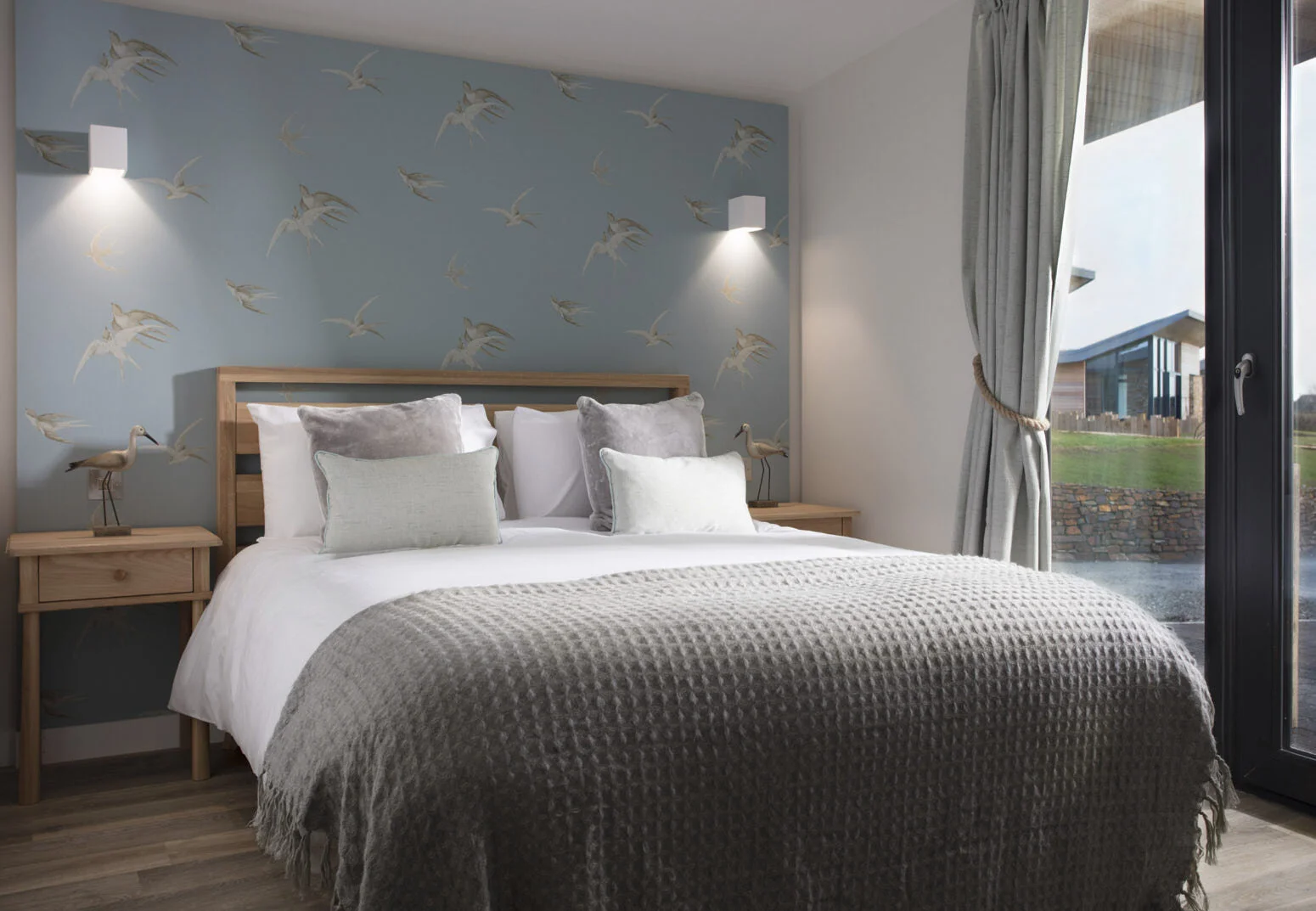 Screenshot 2020-06-10 at 09.12.33 High Res.jpg