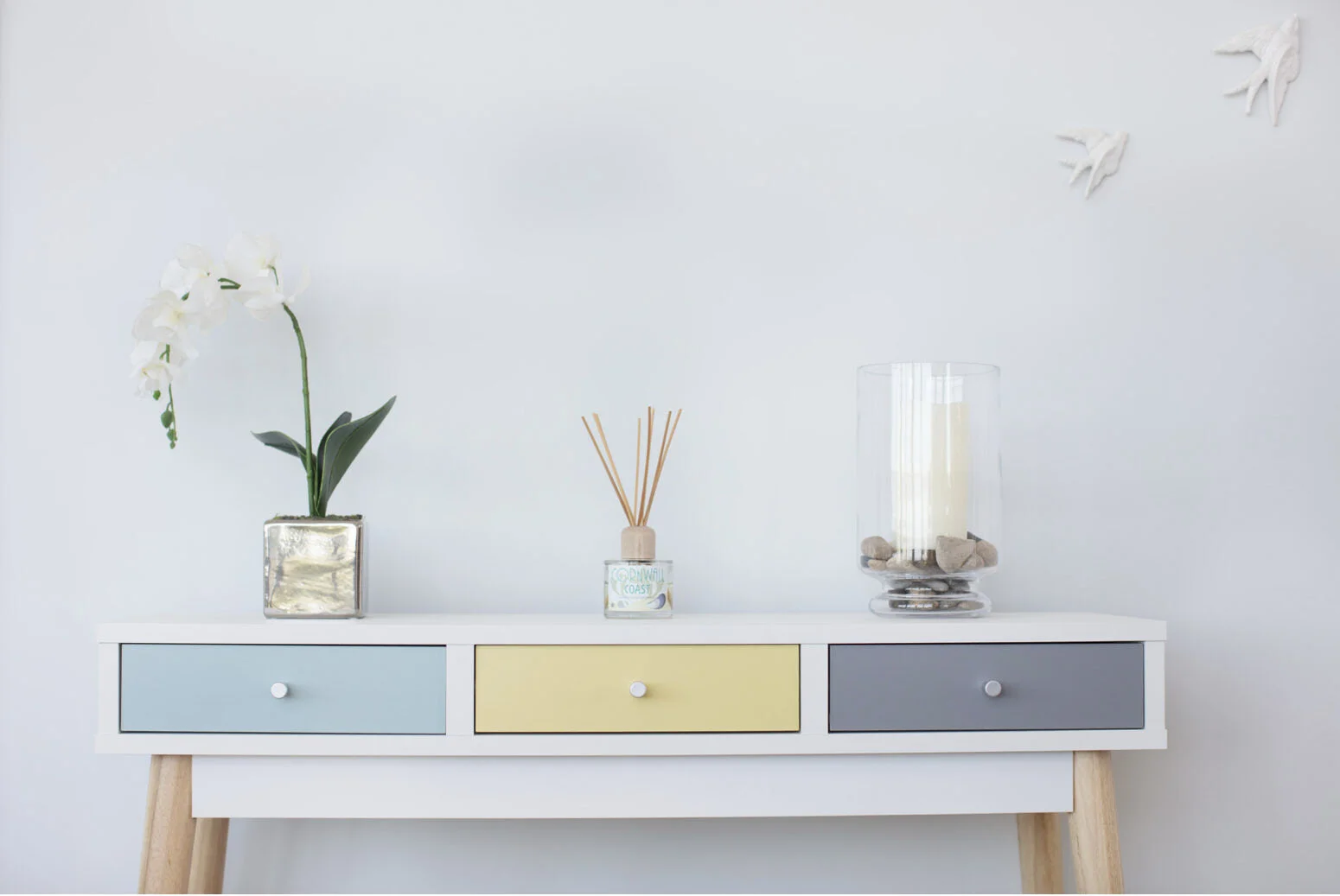 Screenshot 2020-06-10 at 09.12.52 High Res.jpg