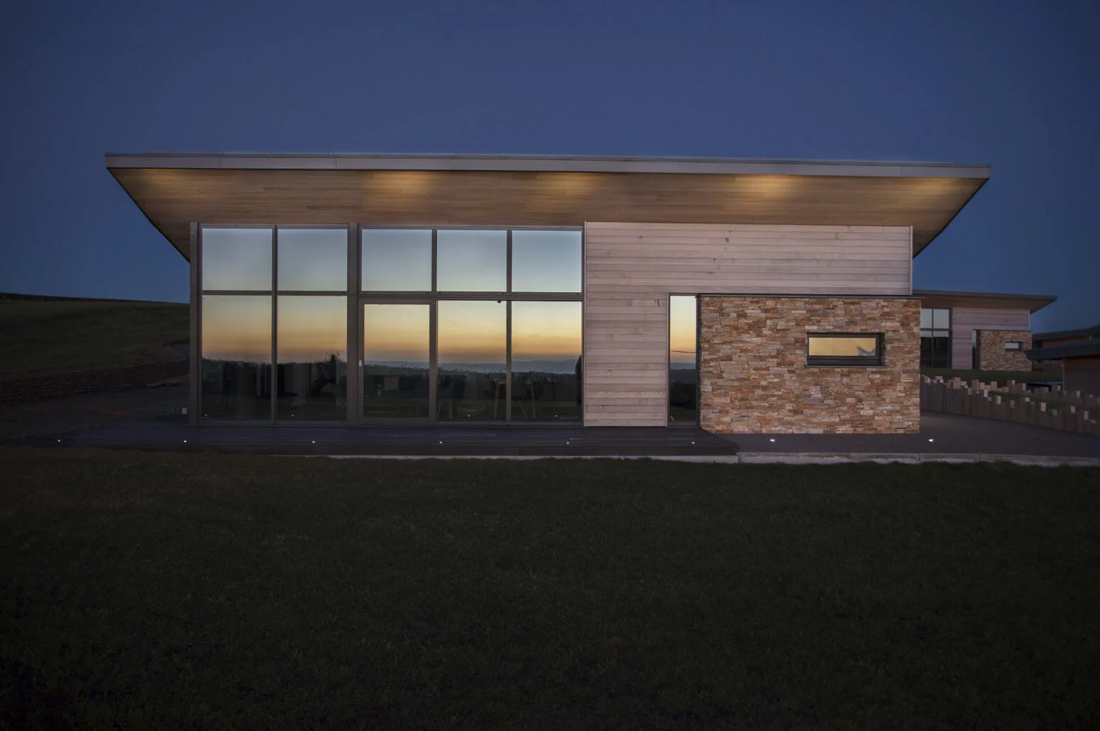 Screenshot 2020-11-04 at 09.43.43 High Res.jpg