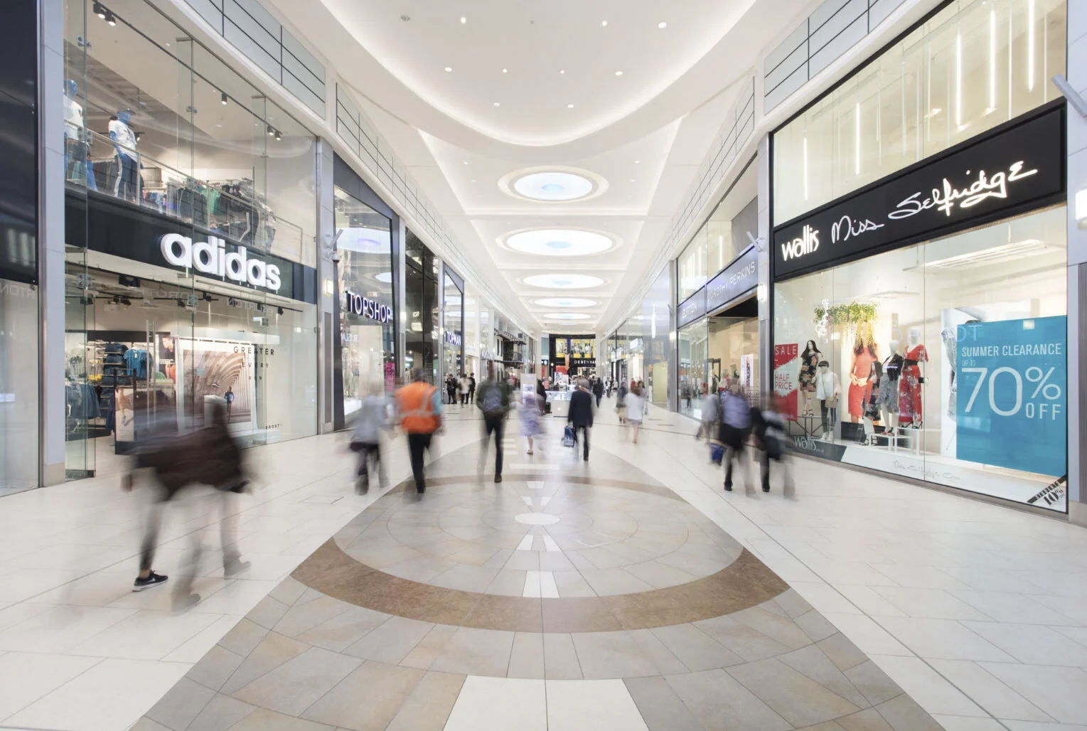 Screenshot 2020-11-04 at 09.45.52 High Res.jpg