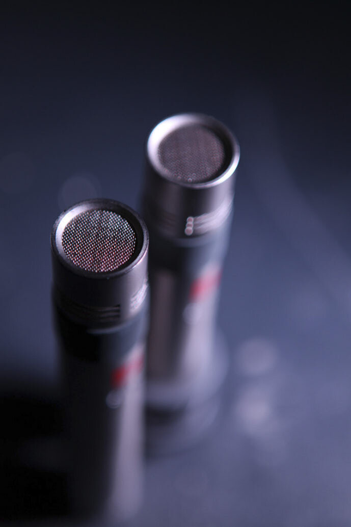 Screenshot 2020-11-04 at 09.31.19 High Res.jpg