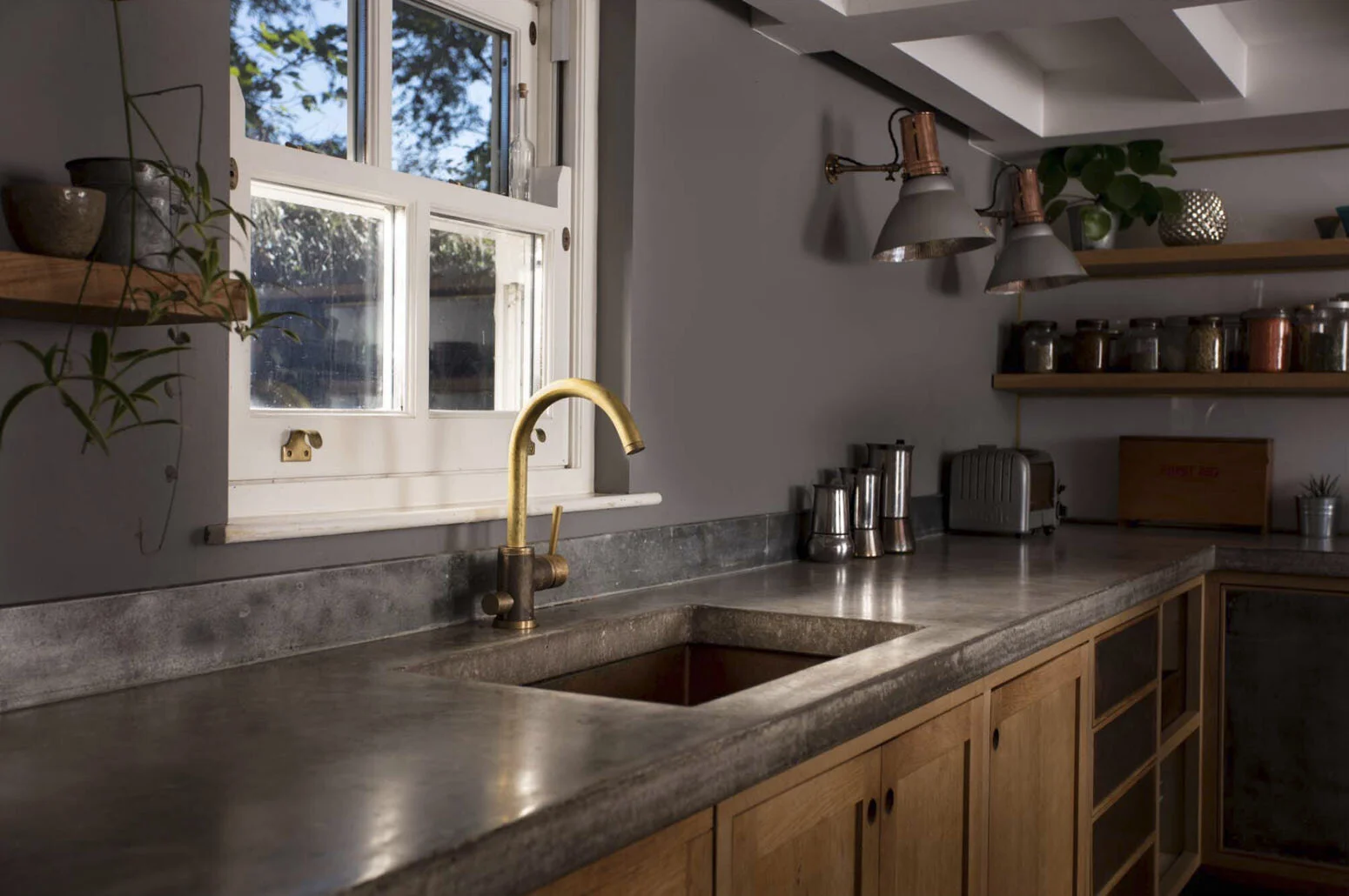 Screenshot 2020-06-10 at 09.17.03 High Res.jpg