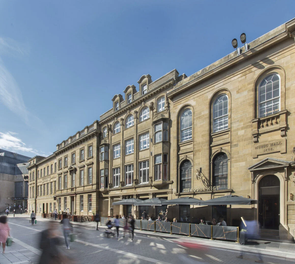 Screenshot 2020-11-04 at 09.44.55 High Res.jpg