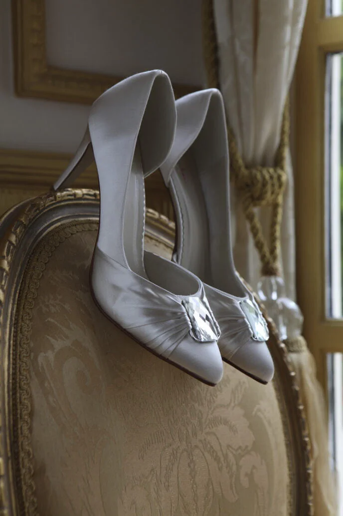 Screenshot 2020-11-04 at 09.33.07 High Res.jpg