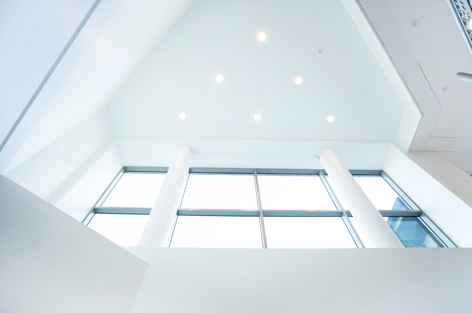 Screenshot 2020-11-04 at 09.44.36 High Res.jpg