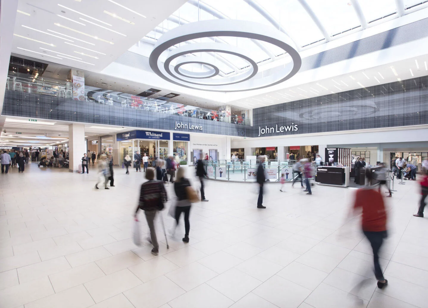 Screenshot 2020-11-04 at 09.46.01 High Res.jpg