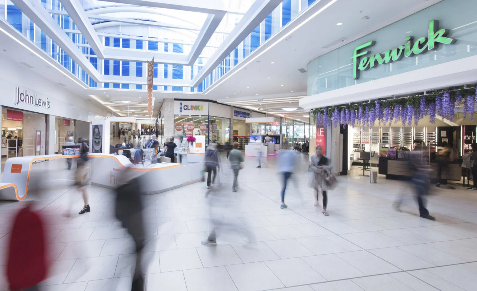 Screenshot 2020-11-04 at 09.45.29 High Res.jpg