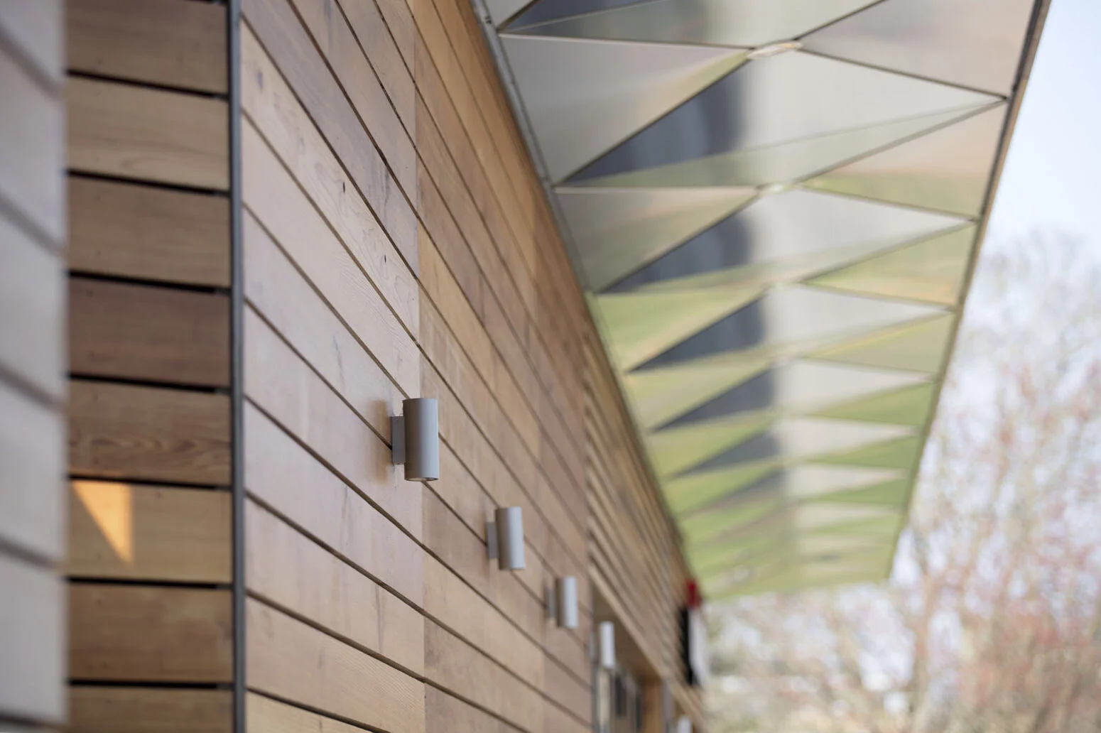 Screenshot 2020-11-04 at 09.44.17 High Res.jpg