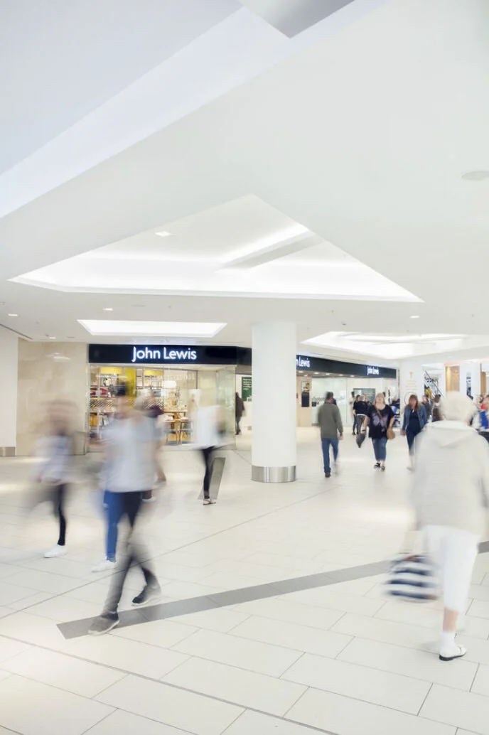 Screenshot 2020-11-04 at 09.44.45 High Res.jpg