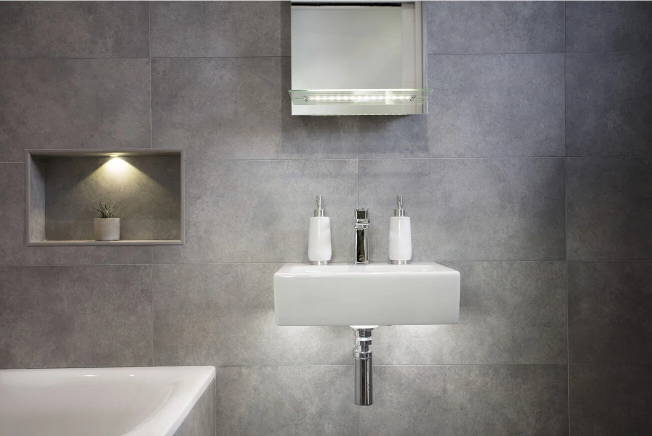 Screenshot 2020-11-04 at 09.37.17 High Res.jpg