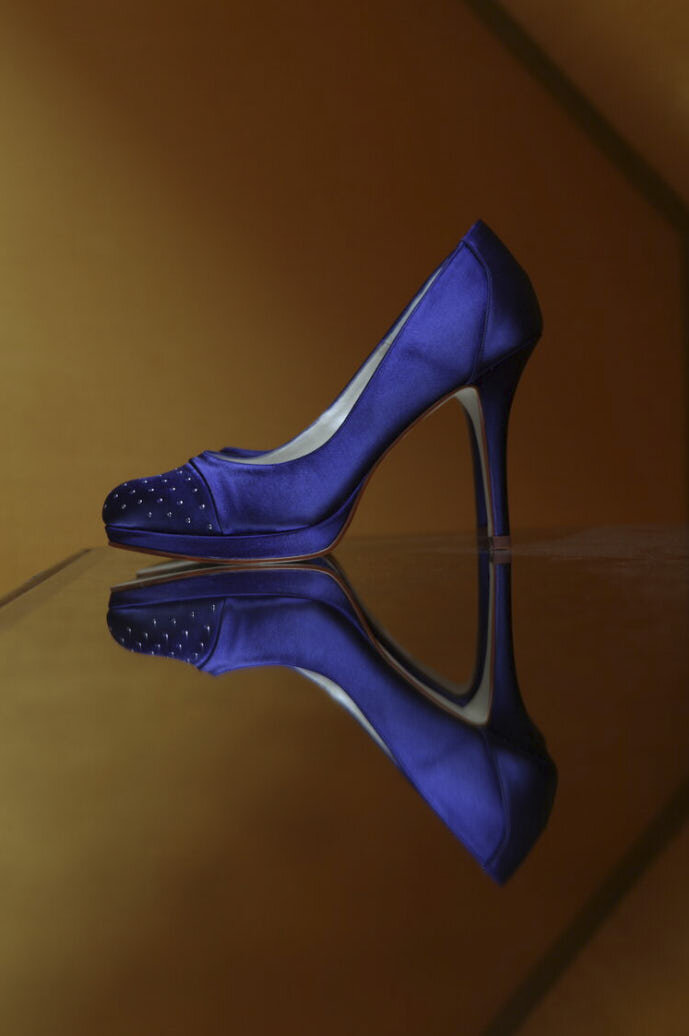 Screenshot 2020-11-04 at 09.33.13 High Res.jpg