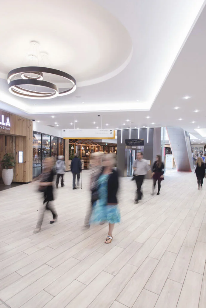 Screenshot 2020-11-04 at 09.46.17 High Res.jpg