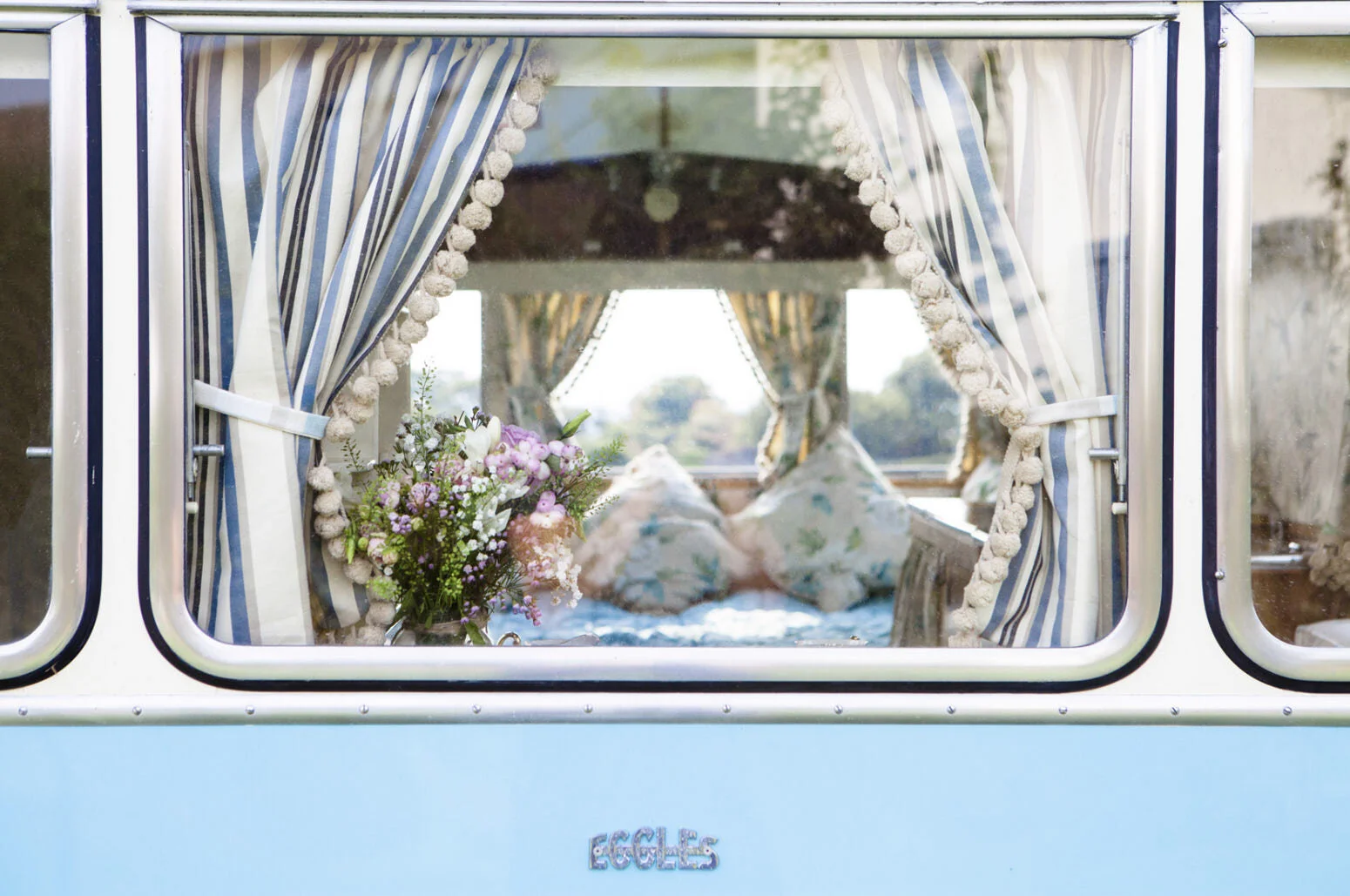 Screenshot 2020-06-10 at 09.13.09 High Res.jpg