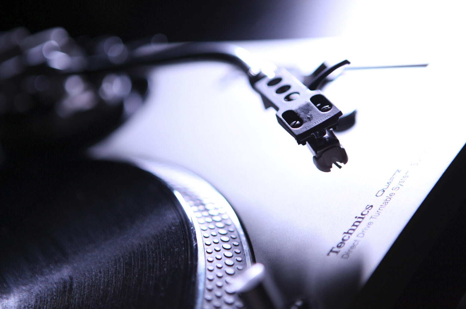 Screenshot 2020-11-04 at 09.32.03 High Res.jpg