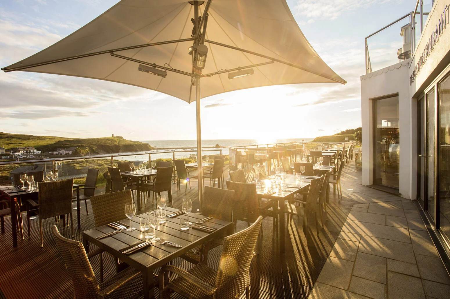 Screenshot 2020-06-10 at 09.13.37 High Res.jpg