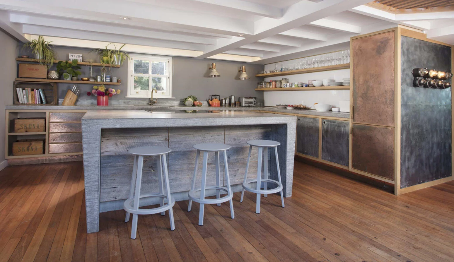 Screenshot 2020-11-04 at 09.43.17 High Res.jpg