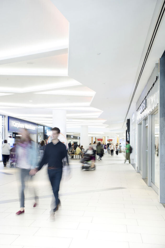 Screenshot 2020-11-04 at 09.44.28 High Res.jpg