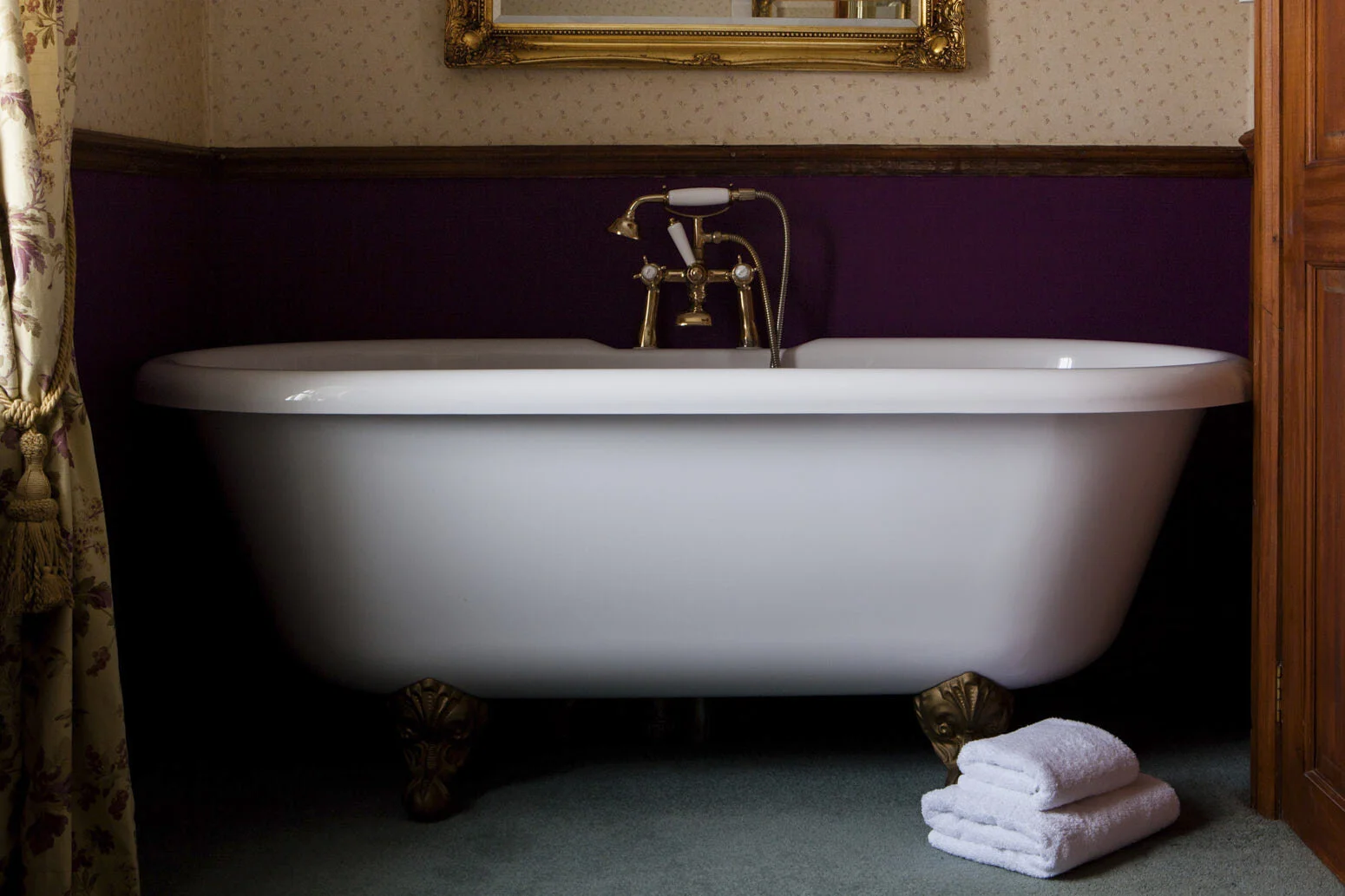 Farm House 72 DPI Web (2 of 15) High Res.jpg