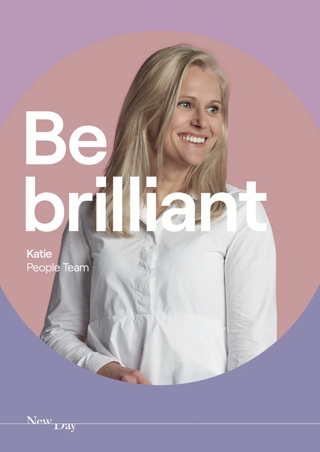 Screenshot 2023-04-21 at 11.34.48.jpg