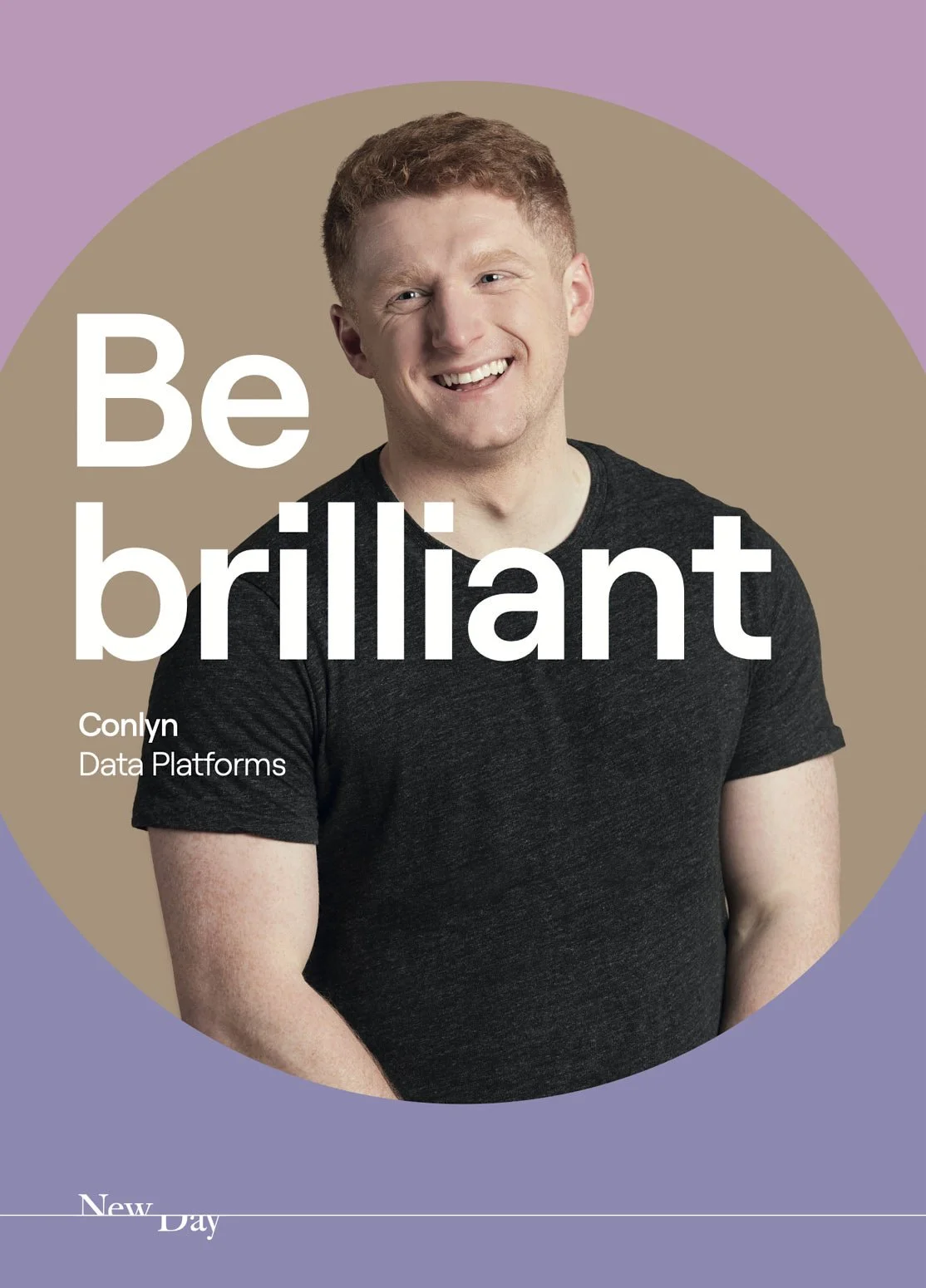 Screenshot 2023-04-21 at 11.35.29.jpg