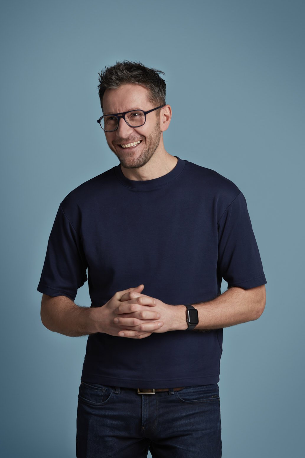 NewDay BB8031 rt1high res.jpg