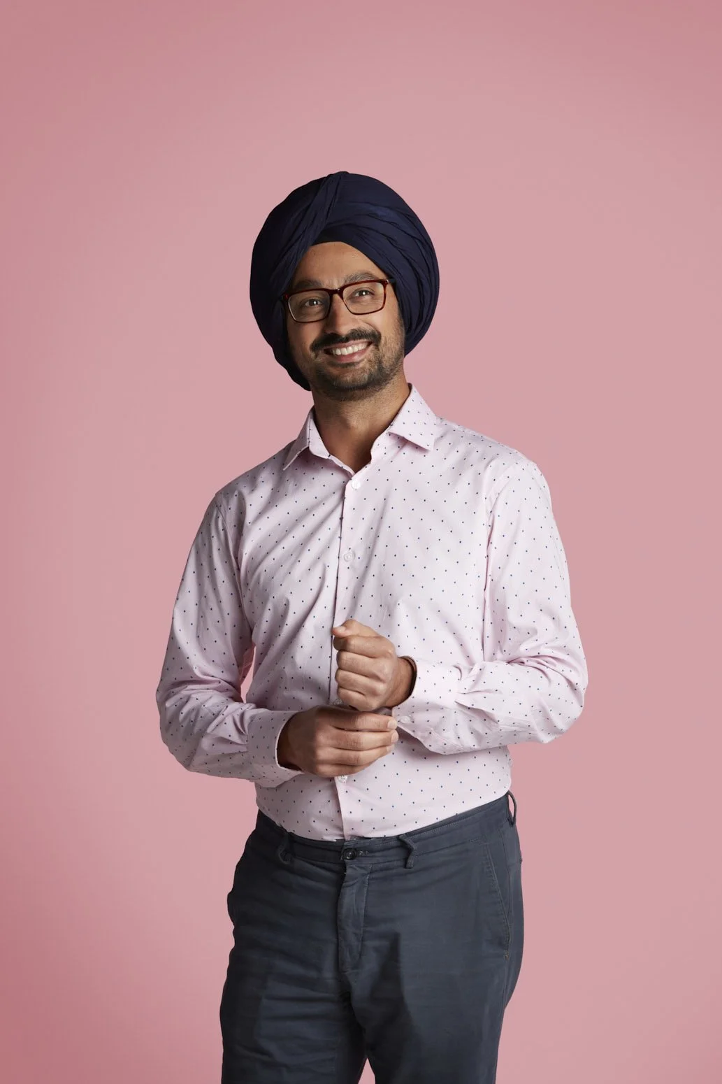 NewDay BB8382 rt1high res.jpg