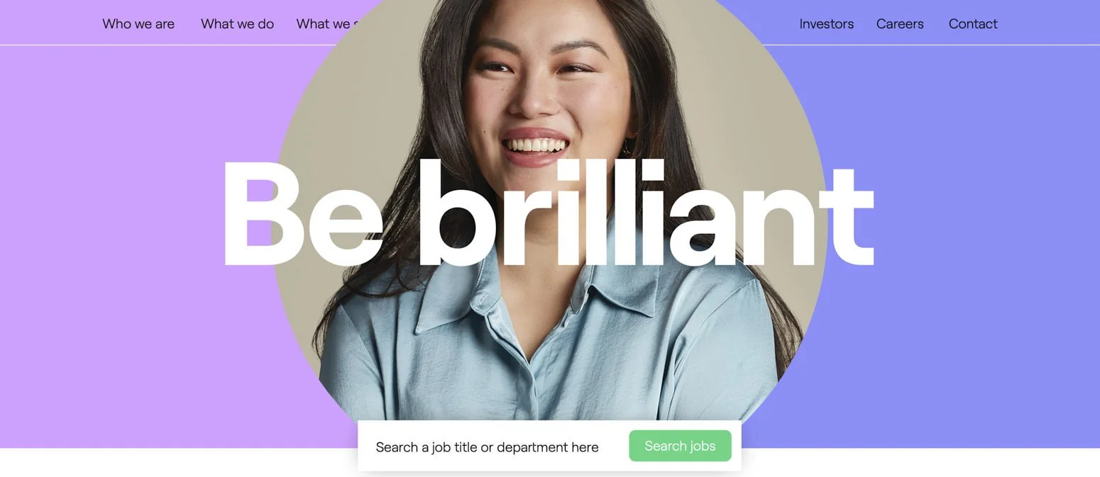 Screenshot 2023-04-21 at 11.30.14.jpg